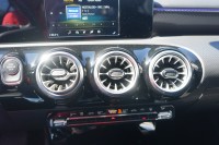 Mercedes-Benz A 250 A250 e Progressive