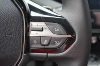 Peugeot 308 SW 1.5 Blue-HDi Active Pack Aut.