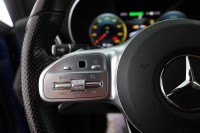 Mercedes-Benz C 300 C300 T de AMG Line