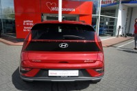 Hyundai BAYON Bayon 1.0T-GDI