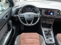 Seat Ateca 1.4 Xcellence