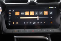 MG ZS 1.5 Hybrid Luxury Aut.