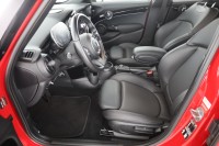 MINI COOPER Cooper 1.5 Classic Trim