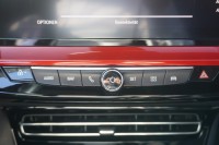 Opel Mokka GS-Line 1.2 DI Turbo