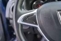 Dacia Sandero Stepway 0.9 TCE