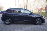 VW Polo 1.0 United