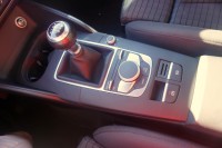 Audi A3 Sportback 1.4 TFSI sport