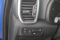 Kia Sportage 1.6 CRDi mHeV Vision