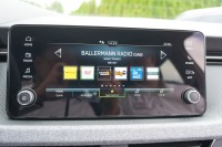Skoda Kamiq 1.5 TSI DSG