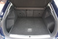 Audi Q3 40 2.0 TFSI quattro S-tronic