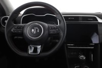 MG ZS 1.5 VTi-Tech Comfort