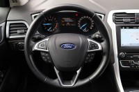 Ford Mondeo Turnier 1.5 TDCi Business Edition