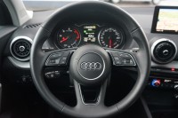 Audi Q2 35 2.0 TDI quattro S line