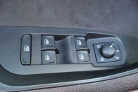 Skoda Kodiaq 2.0 Sportline 4x4