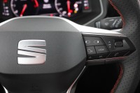 Seat Ibiza FR 1.0 TSI
