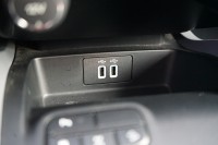 Ford Ranger 3.2 TDCi Limited DoKa 4x4