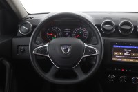 Dacia Duster 1.6 SCe