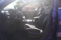 Renault Kadjar 1.3 TCE Black Edition