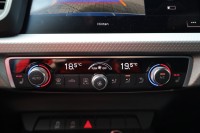 Audi A1 Sportback 30 1.0 TFSI S line
