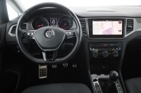 VW Golf Sportsvan 1.5 TSI Join