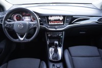 Opel Astra K Sports Tourer 1.6 CDTI