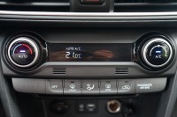 Hyundai Kona 1.0 T-GDI Select 2WD