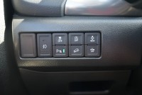 Suzuki Vitara 1.4 4x4 Comfort
