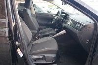 VW Taigo 1.5 TSI DSG