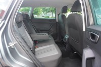 Seat Ateca 1.5 TSI DSG