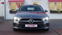 Mercedes-Benz A 250 A250 e