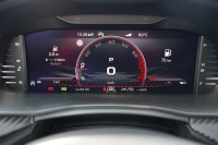 Skoda Kamiq Monte Carlo 1.5 TSI DSG