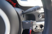 Renault Twingo 1.0 SCe 75 Limited