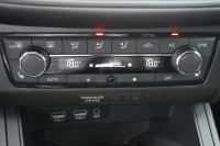 Seat Ibiza 1.0 TSI FR