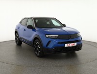 Opel Mokka 1.2 DI Turbo
