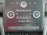 Renault Megane Grandtour 1.3 TCE Limited Deluxe