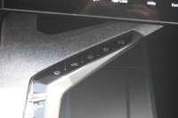 Peugeot 3008 GT 1.2 Hybrid 145 Aut.