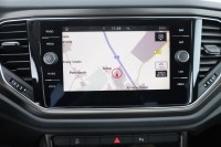 VW T-Roc 1.0 TSI Style