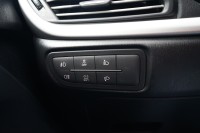 Fiat Tipo Kombi 1.4 Lounge