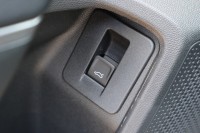 Cupra Leon ST 1.5TSI DSG