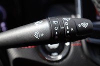 Jeep Compass 1.5 M-Hybrid