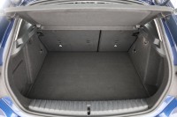 BMW 118 118i Advantage