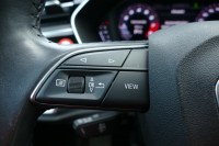 Audi Q3 40 TFSI quattro S line DSG