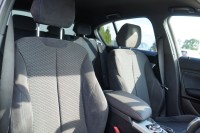 BMW 120 i Edition M Sport Shadow Aut.