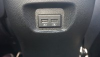 Nissan Qashqai Tekna+