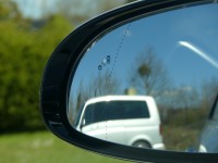 Kia Sportage 1.6 T-GDI GT-Line 4WD