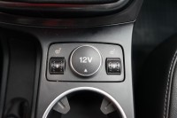 Ford Kuga 1.5 EcoBoost 4x2