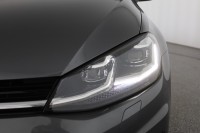VW Golf VII Variant 1.4 TSI Sound