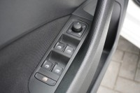 Skoda Kamiq 1.0 TSI DSG Drive 125