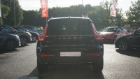Volvo XC 40 XC40 1.5 R Design 2WD