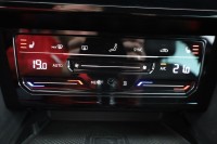 VW Passat Variant GTE
